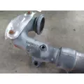 Previous Part Detail 1